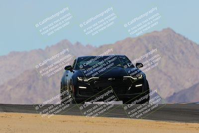 media/Jan-08-2023-SCCA SD (Sun) [[8f6a5b9391]]/Advanced Group/Session 3 (Turn 9)/